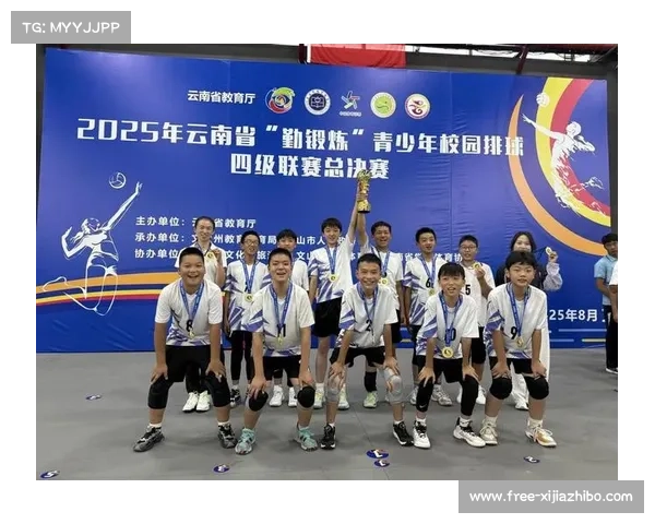康涅狄克太阳队季后赛经验深厚 势必冲击新一届冠军荣耀 康涅狄克太阳队季后赛经验深厚 势必冲击新一届冠军荣耀