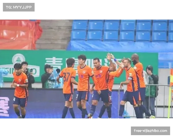 中超争冠与保级将激烈角逐 亚冠赛场成争冠球队真正考验