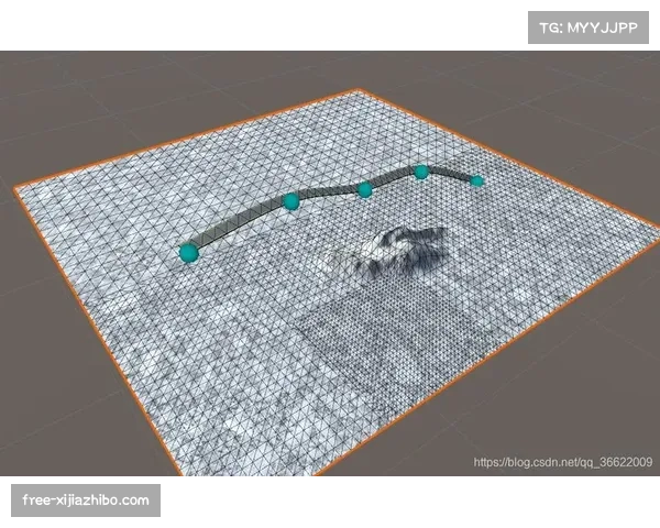 户外运动赛事启用地形匹配系统提升体育活动管理与导航可靠性