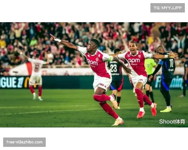 斯特拉斯堡对阵朗斯 黑马对决影响欧战资格