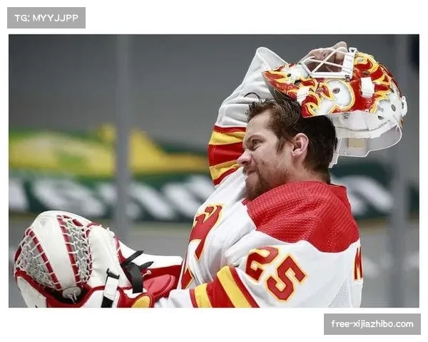 加人队彼得松因伤缺阵，球队进攻端受影响