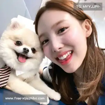 纪柏宇